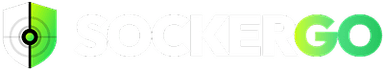 Sockergo