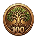 Centenario