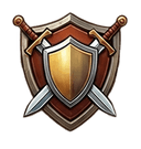 Veterano