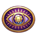 Visionario